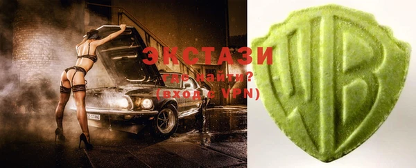 прущая мука Алексеевка